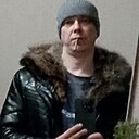 Василий, 34 года