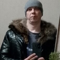 Фотография мужчины Василий, 34 года из г. Новосибирск