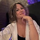 Елена, 38 лет