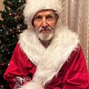 Стас, 54 года