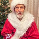 Стас, 54 года