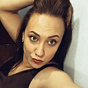 Конфетка, 35 лет