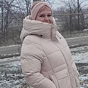 Алёначка, 32 года