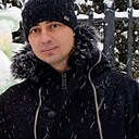 Сергей, 35 лет