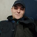 Роберт, 35 лет