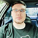 Владимир, 58 лет