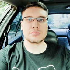 Фотография мужчины Владимир, 59 лет из г. Саратов