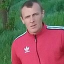 Владимир, 29 лет