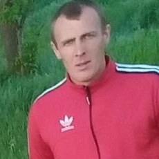 Фотография мужчины Владимир, 29 лет из г. Георгиевск