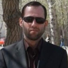 Фотография мужчины Леонид, 43 года из г. Экибастуз