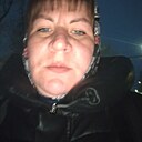 Светлана, 41 год