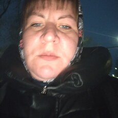 Фотография девушки Светлана, 41 год из г. Оренбург