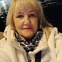 Светлана, 66 лет