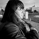 Елена, 49 лет