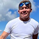 Максим, 35 лет