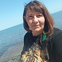 Оксана, 39 лет