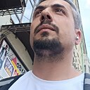 Фахри, 38 лет