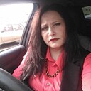 Мадам, 47 лет