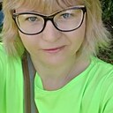 Вика, 44 года