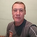 Рустам, 52 года