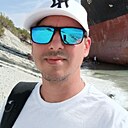 Виктор, 40 лет