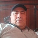 Рустам, 50 лет