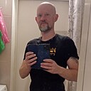 Денис, 46 лет