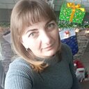 Марина, 43 года