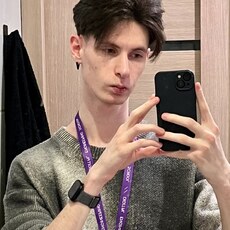 Фотография мужчины Дмитрий, 20 лет из г. Липецк