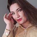 Марина, 28 лет