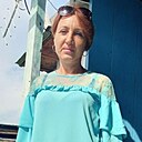 София, 49 лет