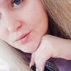 Фотография девушки Светлана, 29 лет из г. Лабытнанги