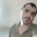 Володя, 28 лет