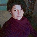 Елена, 46 лет