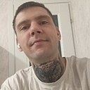 Олег, 34 года