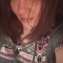 Дианна, 42 года