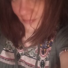 Фотография девушки Дианна, 42 года из г. Ярославль