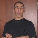 Михаил, 44 года