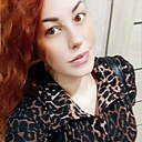 Алена, 38 лет