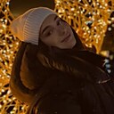 Есения, 23 года