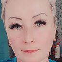 Светлана, 45 лет