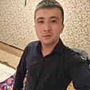 Арман, 29 лет