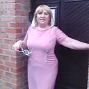 Ксения, 65 лет