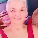 Елена, 65 лет