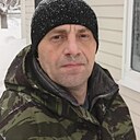 Михаил, 43 года