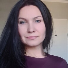 Фотография девушки Mila, 45 лет из г. Днепр