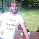 Jimsher, 43 года