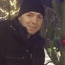 Павел, 36 лет