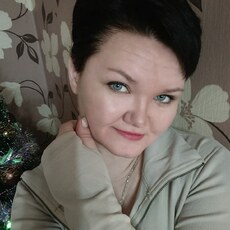 Фотография девушки Ольга, 30 лет из г. Белебей