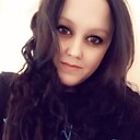 Юленька, 35 лет